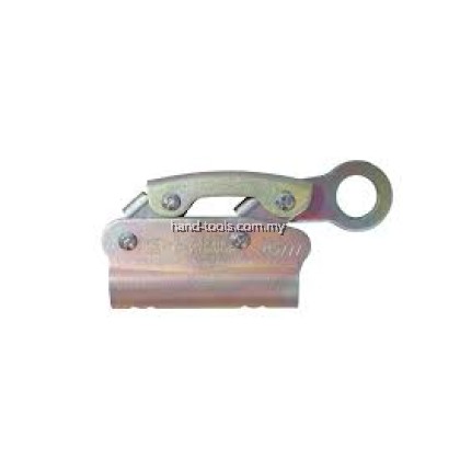 Rope Grab PFP-ANC-RG-S1 Rope Grab PFP-ANC-RG-S1